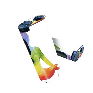 glo hyper pro �p �f�U�C���X�L���V�[�� ����2�� �V��3�� �Z�b�g 360°�J�o�[ �P�[�X �ی� �O���[ �n�C�p�[ �v�� �O���E �X�e�b�J�[ �f�R �A�N�Z�T���[ 013584 ���K�@���@�J���t��