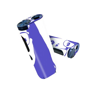 glo hyper pro p fUCXLV[ 2 V3 Zbg 360°Jo[ P[X ی O[ nCp[ v OE XebJ[ fR ANZT[ 013590 @@ዾ