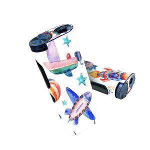 glo hyper pro p fUCXLV[ 2 V3 Zbg 360°Jo[ P[X ی O[ nCp[ v OE XebJ[ fR ANZT[ 013609 @LbY@q