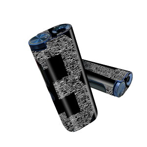 glo hyper pro p fUCXLV[ 2 V3 Zbg 360°Jo[ P[X ی O[ nCp[ v OE XebJ[ fR ANZT[ 013612 @@[u