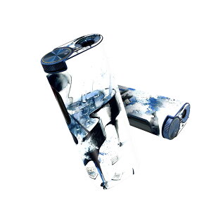 glo hyper pro p fUCXLV[ 2 V3 Zbg 360°Jo[ P[X ی O[ nCp[ v OE XebJ[ fR ANZT[ 013616 sAm@ʁ@y