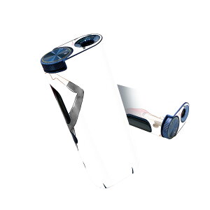 glo hyper pro �p �f�U�C���X�L���V�[�� ����2�� �V��3�� �Z�b�g 360°�J�o�[ �P�[�X �ی� �O���[ �n�C�p�[ �v�� �O���E �X�e�b�J�[ �f�R �A�N�Z�T���[ 013619 ���K�@�����@�̑�