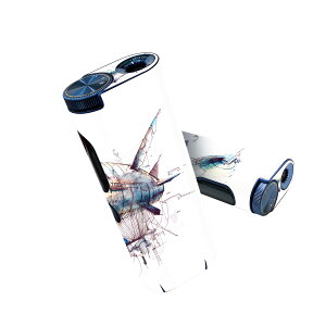 glo hyper pro �p �f�U�C���X�L���V�[�� ����2�� �V��3�� �Z�b�g 360°�J�o�[ �P�[�X �ی� �O���[ �n�C�p�[ �v�� �O���E �X�e�b�J�[ �f�R �A�N�Z�T���[ 013620 ��s�@�@���ʁ@�C��