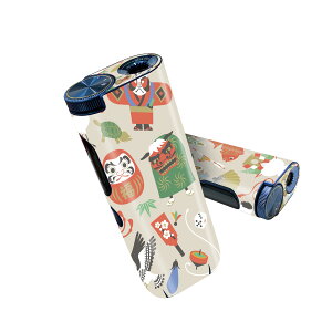 glo hyper pro p fUCXLV[ 2 V3 Zbg 360°Jo[ P[X ی O[ nCp[ v OE XebJ[ fR ANZT[ 013625 @叼@މVN