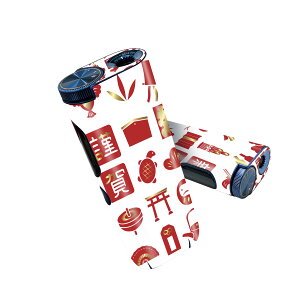 glo hyper pro p fUCXLV[ 2 V3 Zbg 360°Jo[ P[X ی O[ nCp[ v OE XebJ[ fR ANZT[ 013627 @g@މVN