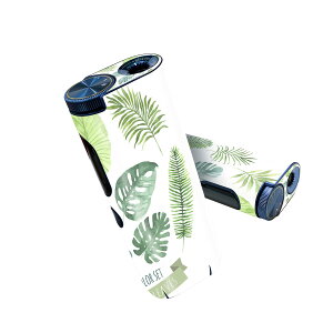 glo hyper pro �p �f�U�C���X�L���V�[�� ����2�� �V��3�� �Z�b�g 360°�J�o�[ �P�[�X �ی� �O���[ �n�C�p�[ �v�� �O���E �X�e�b�J�[ �f�R �A�N�Z�T���[ 013742 ���[�t�@�g���s�J���@��