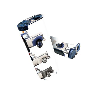 glo hyper pro p fUCXLV[ 2 V3 Zbg 360°Jo[ P[X ی O[ nCp[ v OE XebJ[ fR ANZT[ 013785 蕨@