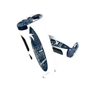 glo hyper pro p fUCXLV[ 2 V3 Zbg 360°Jo[ P[X ی O[ nCp[ v OE XebJ[ fR ANZT[ 013788 T[tB@V̖؁@C