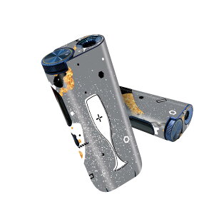 glo hyper pro p fUCXLV[ 2 V3 Zbg 360°Jo[ P[X ی O[ nCp[ v OE XebJ[ fR ANZT[ 013793 o[eB[@Vp