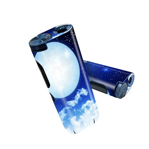 glo hyper pro p fUCXLV[ 2 V3 Zbg 360°Jo[ P[X ی O[ nCp[ v OE XebJ[ fR ANZT[ 013801 @@