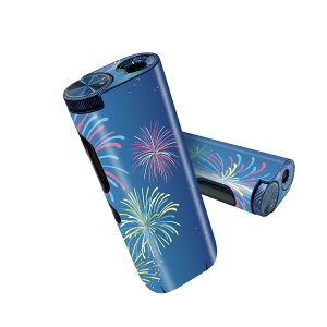 glo hyper pro �p �f�U�C���X�L���V�[�� ����2�� �V��3�� �Z�b�g 360°�J�o�[ �P�[�X �ی� �O���[ �n�C�p�[ �v�� �O���E �X�e�b�J�[ �f�R �A�N�Z�T���[ 013802 �ԉ΁@�J���t��