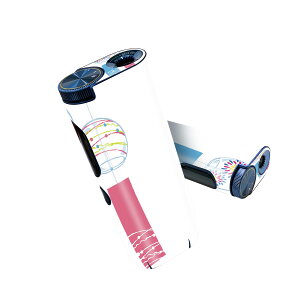 glo hyper pro p fUCXLV[ 2 V3 Zbg 360°Jo[ P[X ی O[ nCp[ v OE XebJ[ fR ANZT[ 013806 ā@