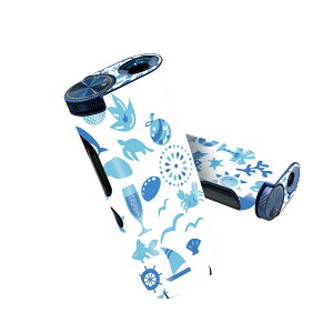 glo hyper pro p fUCXLV[ 2 V3 Zbg 360°Jo[ P[X ی O[ nCp[ v OE XebJ[ fR ANZT[ 013807 C@ā@F