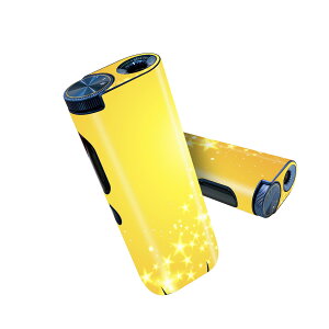 glo hyper pro p fUCXLV[ 2 V3 Zbg 360°Jo[ P[X ی O[ nCp[ v OE XebJ[ fR ANZT[ 013812 @͗l@F