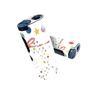 glo hyper pro p fUCXLV[ 2 V3 Zbg 360°Jo[ P[X ی O[ nCp[ v OE XebJ[ fR ANZT[ 013818 NX}X@[X@{