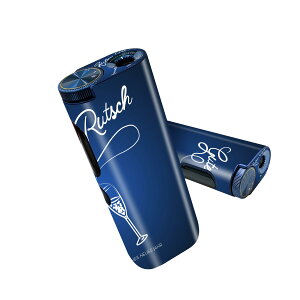 glo hyper pro p fUCXLV[ 2 V3 Zbg 360°Jo[ P[X ی O[ nCp[ v OE XebJ[ fR ANZT[ 013824 Vp@j@