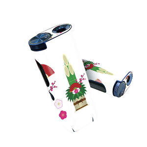 glo hyper pro �p �f�U�C���X�L���V�[�� ����2�� �V��3�� �Z�b�g 360°�J�o�[ �P�[�X �ی� �O���[ �n�C�p�[ �v�� �O���E �X�e�b�J�[ �f�R �A�N�Z�T���[ 013828 �叼�@����