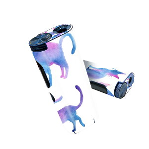 glo hyper pro p fUCXLV[ 2 V3 Zbg 360°Jo[ P[X ی O[ nCp[ v OE XebJ[ fR ANZT[ 013829 L@ʁ@