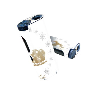 glo hyper pro p fUCXLV[ 2 V3 Zbg 360°Jo[ P[X ی O[ nCp[ v OE XebJ[ fR ANZT[ 013847 NX}X@T^@VGbg