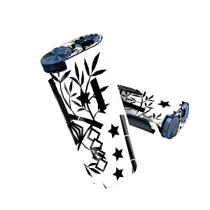 glo hyper pro p fUCXLV[ 2 V3 Zbg 360°Jo[ P[X ی O[ nCp[ v OE XebJ[ fR ANZT[ 013869 [@Z@