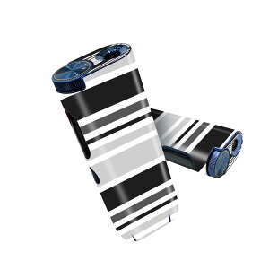 glo hyper pro p fUCXLV[ 2 V3 Zbg 360°Jo[ P[X ی O[ nCp[ v OE XebJ[ fR ANZT[ 013875 {[_[@͗l