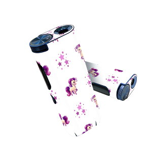 glo hyper pro p fUCXLV[ 2 V3 Zbg 360°Jo[ P[X ی O[ nCp[ v OE XebJ[ fR ANZT[ 013893 jR[@@