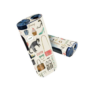 glo hyper pro p fUCXLV[ 2 V3 Zbg 360°Jo[ P[X ی O[ nCp[ v OE XebJ[ fR ANZT[ 013903 t@bV@L@p