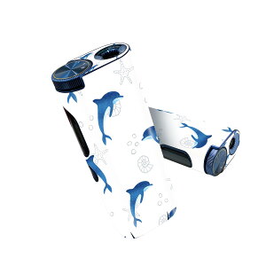 glo hyper pro �p �f�U�C���X�L���V�[�� ����2�� �V��3�� �Z�b�g 360°�J�o�[ �P�[�X �ی� �O���[ �n�C�p�[ �v�� �O���E �X�e�b�J�[ �f�R �A�N�Z�T���[ 013907 �C���J�@�C�@�A�j�}��