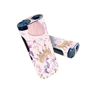 glo hyper pro p fUCXLV[ 2 V3 Zbg 360°Jo[ P[X ی O[ nCp[ v OE XebJ[ fR ANZT[ 013918 jR[@hX@K[[