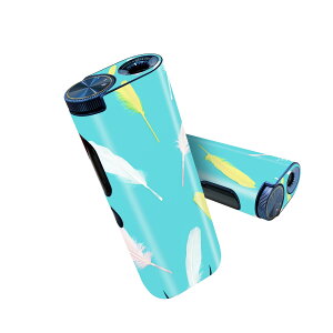 glo hyper pro p fUCXLV[ 2 V3 Zbg 360°Jo[ P[X ی O[ nCp[ v OE XebJ[ fR ANZT[ 013941 H@tFU[