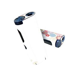 glo hyper pro p fUCXLV[ 2 V3 Zbg 360°Jo[ P[X ی O[ nCp[ v OE XebJ[ fR ANZT[ 013948 ԁ@a