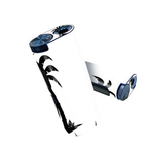 glo hyper pro p fUCXLV[ 2 V3 Zbg 360°Jo[ P[X ی O[ nCp[ v OE XebJ[ fR ANZT[ 013962 V̖؁@T[tB@C