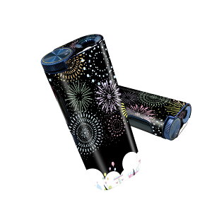 glo hyper pro �p �f�U�C���X�L���V�[�� ����2�� �V��3�� �Z�b�g 360°�J�o�[ �P�[�X �ی� �O���[ �n�C�p�[ �v�� �O���E �X�e�b�J�[ �f�R �A�N�Z�T���[ 013965 �ԉ΁@���@�J���t��