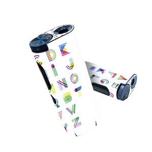 glo hyper pro p fUCXLV[ 2 V3 Zbg 360°Jo[ P[X ی O[ nCp[ v OE XebJ[ fR ANZT[ 013978 p@At@xbg