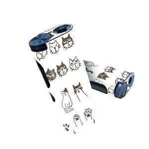 glo hyper pro p fUCXLV[ 2 V3 Zbg 360°Jo[ P[X ی O[ nCp[ v OE XebJ[ fR ANZT[ 013991 L@@Aj}