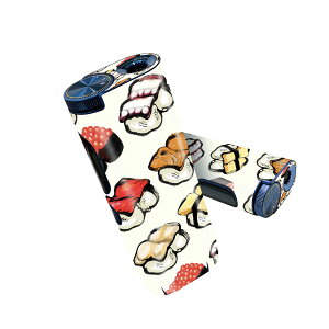 glo hyper pro p fUCXLV[ 2 V3 Zbg 360°Jo[ P[X ی O[ nCp[ v OE XebJ[ fR ANZT[ 014003 Hו@i