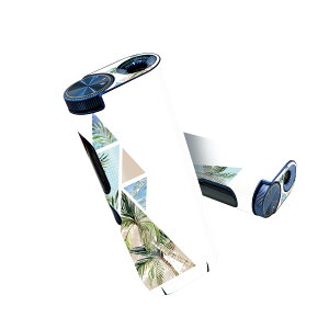 glo hyper pro p fUCXLV[ 2 V3 Zbg 360°Jo[ P[X ی O[ nCp[ v OE XebJ[ fR ANZT[ 014005 gsJ@V̖