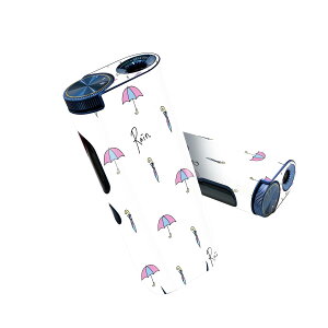 glo hyper pro �p �f�U�C���X�L���V�[�� ����2�� �V��3�� �Z�b�g 360°�J�o�[ �P�[�X �ی� �O���[ �n�C�p�[ �v�� �O���E �X�e�b�J�[ �f�R �A�N�Z�T���[ 014049 �P�@�J�@�������