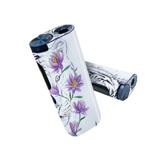 glo hyper pro p fUCXLV[ 2 V3 Zbg 360°Jo[ P[X ی O[ nCp[ v OE XebJ[ fR ANZT[ 014065 g@@