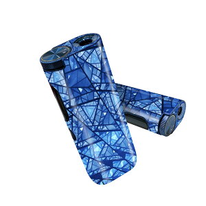 glo hyper pro p fUCXLV[ 2 V3 Zbg 360°Jo[ P[X ی O[ nCp[ v OE XebJ[ fR ANZT[ 014067 KX@͗l