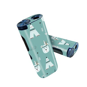 glo hyper pro p fUCXLV[ 2 V3 Zbg 360°Jo[ P[X ی O[ nCp[ v OE XebJ[ fR ANZT[ 014072 N}@@Aj}