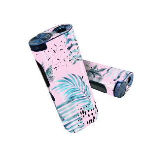 glo hyper pro p fUCXLV[ 2 V3 Zbg 360°Jo[ P[X ی O[ nCp[ v OE XebJ[ fR ANZT[ 014083 V̖؁@[t@͗l