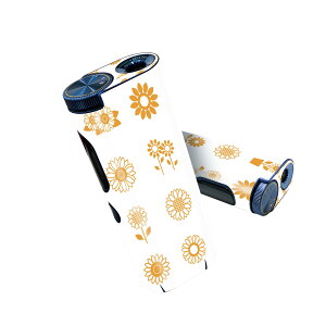 glo hyper pro p fUCXLV[ 2 V3 Zbg 360°Jo[ P[X ی O[ nCp[ v OE XebJ[ fR ANZT[ 014095 Ђ܂@ā@