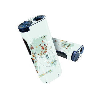 glo hyper pro p fUCXLV[ 2 V3 Zbg 360°Jo[ P[X ی O[ nCp[ v OE XebJ[ fR ANZT[ 014129 En}@CXg