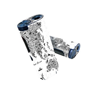 glo hyper pro p fUCXLV[ 2 V3 Zbg 360°Jo[ P[X ی O[ nCp[ v OE XebJ[ fR ANZT[ 014130 En}@g