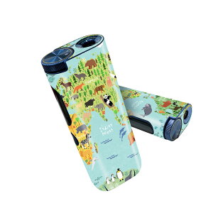 glo hyper pro p fUCXLV[ 2 V3 Zbg 360°Jo[ P[X ی O[ nCp[ v OE XebJ[ fR ANZT[ 014138 En}@