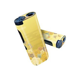 glo hyper pro p fUCXLV[ 2 V3 Zbg 360°Jo[ P[X ی O[ nCp[ v OE XebJ[ fR ANZT[ 014149 a@a@