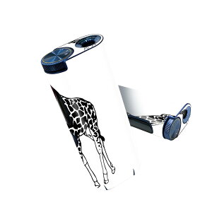 glo hyper pro �p �f�U�C���X�L���V�[�� ����2�� �V��3�� �Z�b�g 360°�J�o�[ �P�[�X �ی� �O���[ �n�C�p�[ �v�� �O���E �X�e�b�J�[ �f�R �A�N�Z�T���[ 014156 �����@�����@�A�j�}��