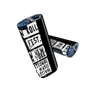 glo hyper pro p fUCXLV[ 2 V3 Zbg 360°Jo[ P[X ی O[ nCp[ v OE XebJ[ fR ANZT[ 014165 M^[@y@bN