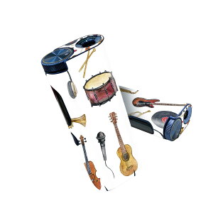 glo hyper pro p fUCXLV[ 2 V3 Zbg 360°Jo[ P[X ی O[ nCp[ v OE XebJ[ fR ANZT[ 014170 y@y@~[WbN